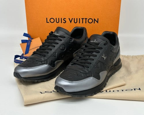 _Louis_Vuitton_Run_Away_T42