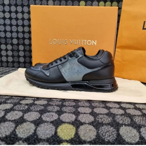 _Louis_Vuitton_run away trainers t41