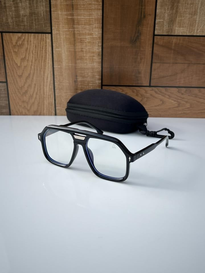 Jacques marie mage 3959 black plano