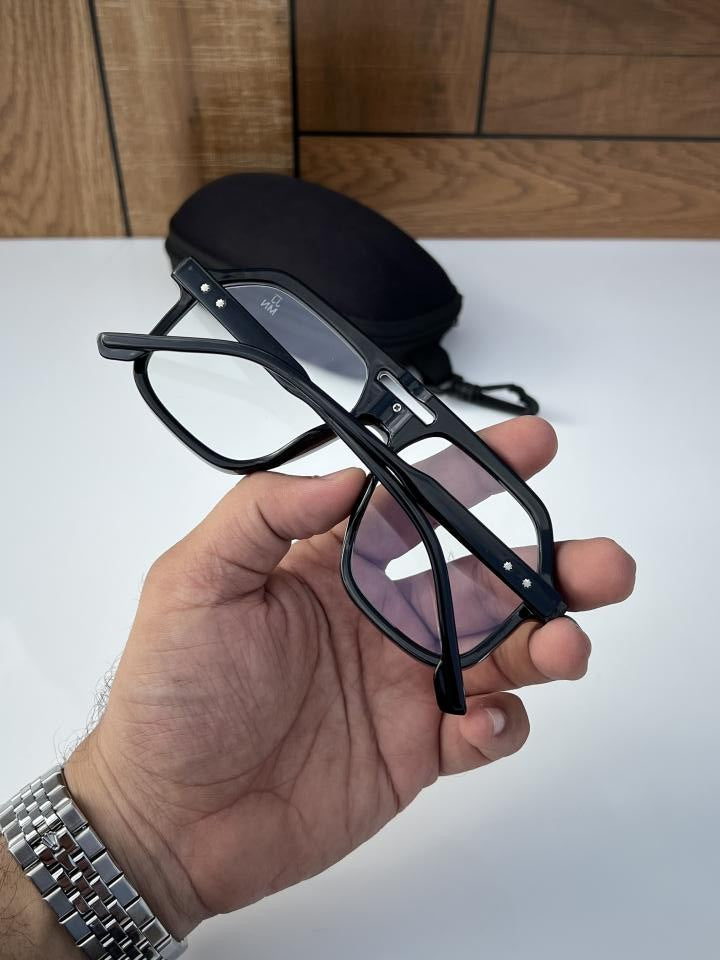 Jacques marie mage 3959 black plano