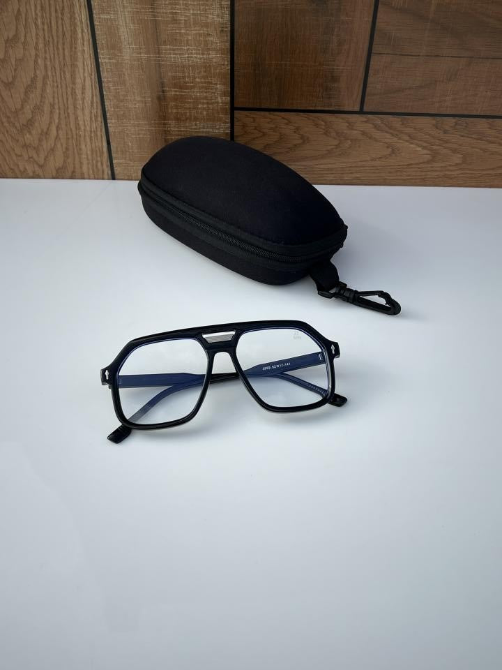 Jacques marie mage 3959 black plano