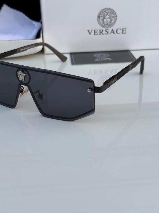 Versace.24101 black