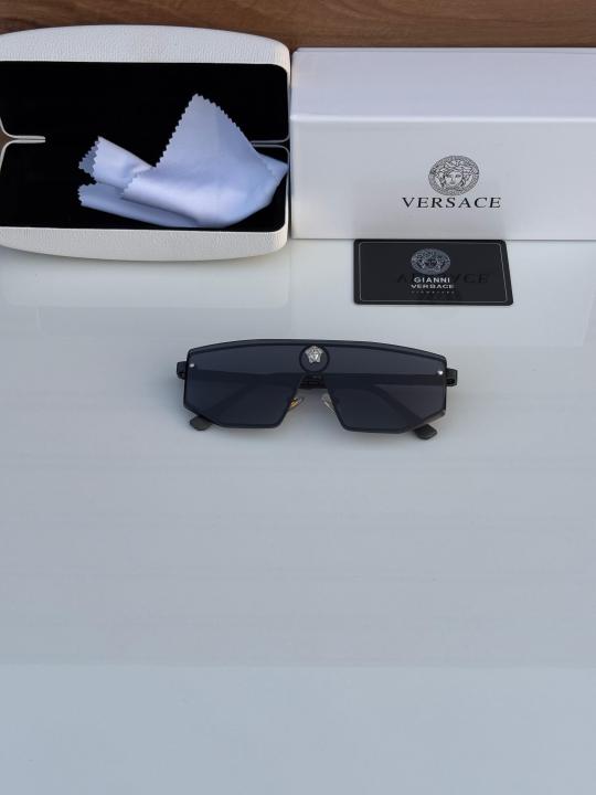 Versace.24101 black