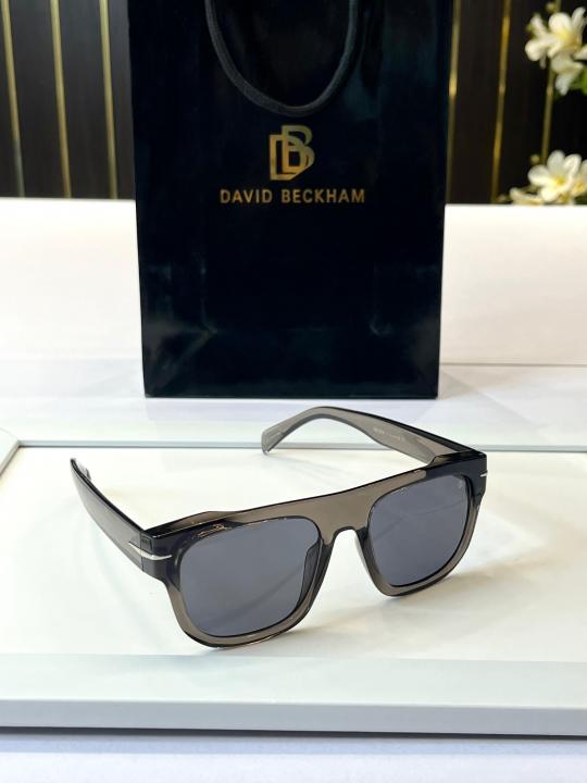 _David_becham_7006
