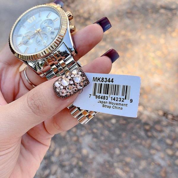 Michael_kors Lexington Premium