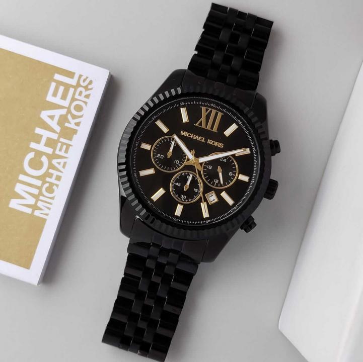 Michael_kors Lexington Premium