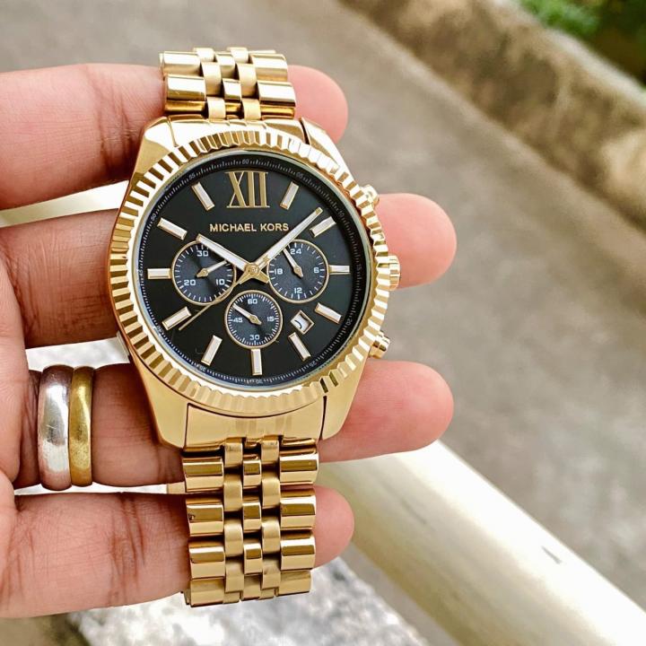 Michael_kors Lexington Premium