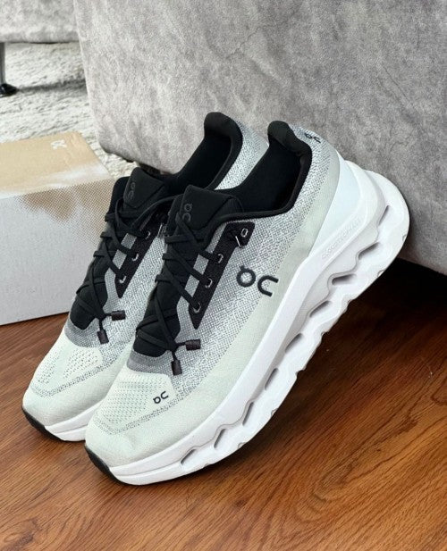 Cloud Tilt 2.0 | Black Ivory