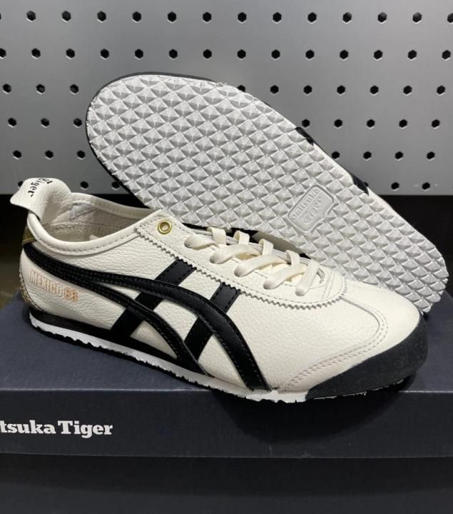 Onitsuka Tiger