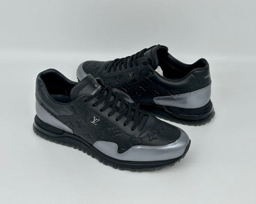 _Louis_Vuitton_Run_Away_T42