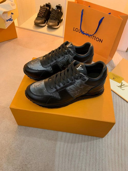 _Louis_Vuitton_run away trainers t41
