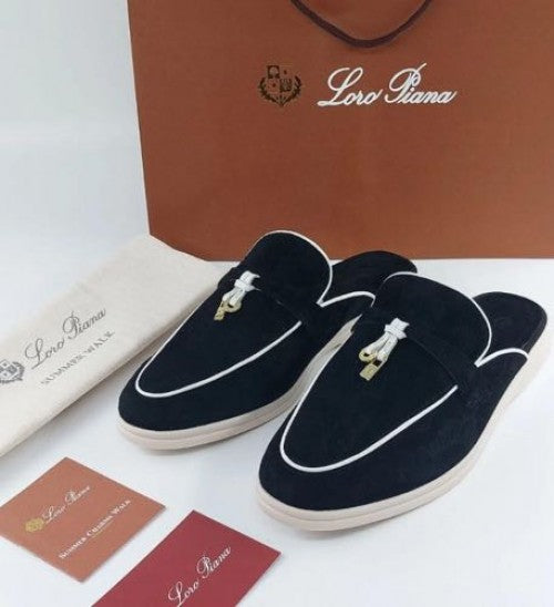 Loro piana summer charms premium L4 3