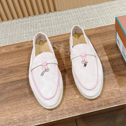 Loro piana summer charms premium L1 6