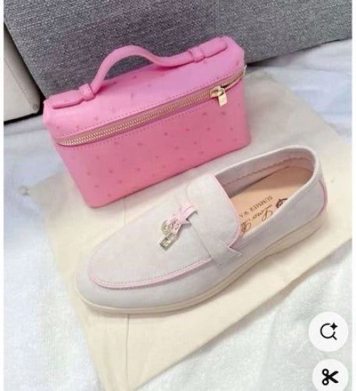 Loro piana summer charms premium L1 6