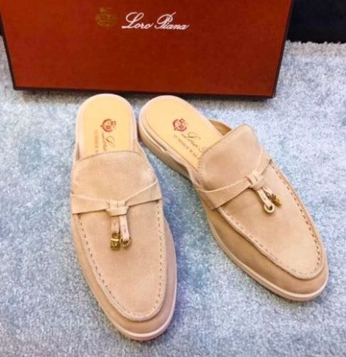 Loro piana summer charms premium L1 8