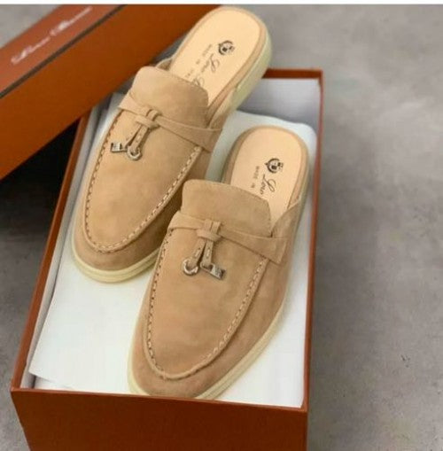 Loro piana summer charms premium L1 8