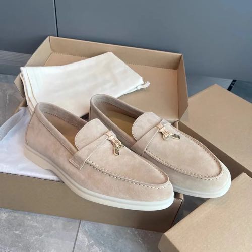 Loro piana summer charms premium L1 5