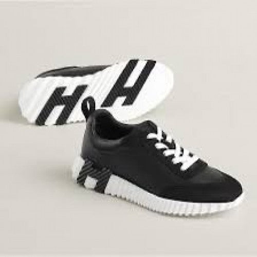 Hermes Bouncing Sneaker fix