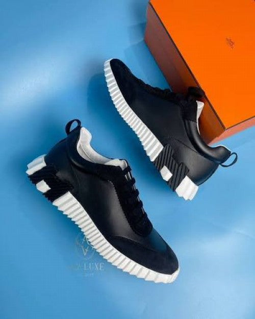 Hermes Bouncing Sneaker fix