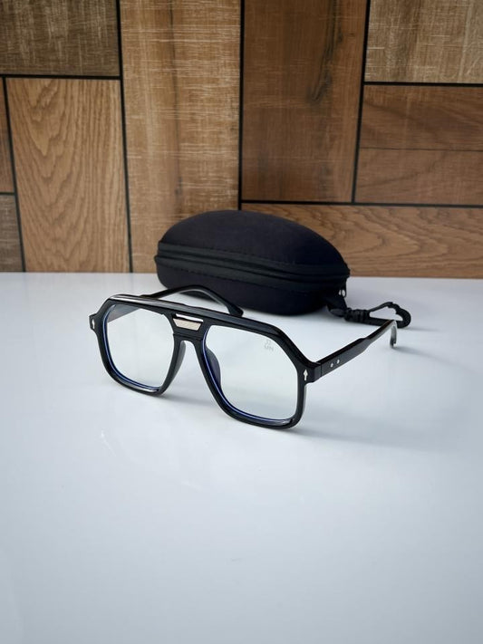 Jacques marie mage 3959 black plano