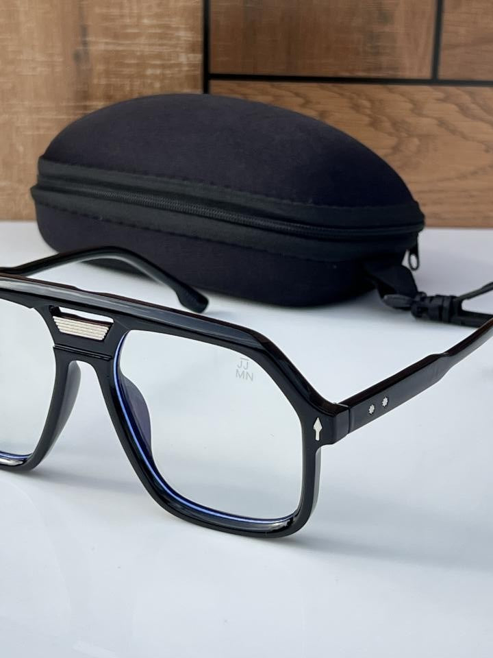 Jacques marie mage 3959 black plano