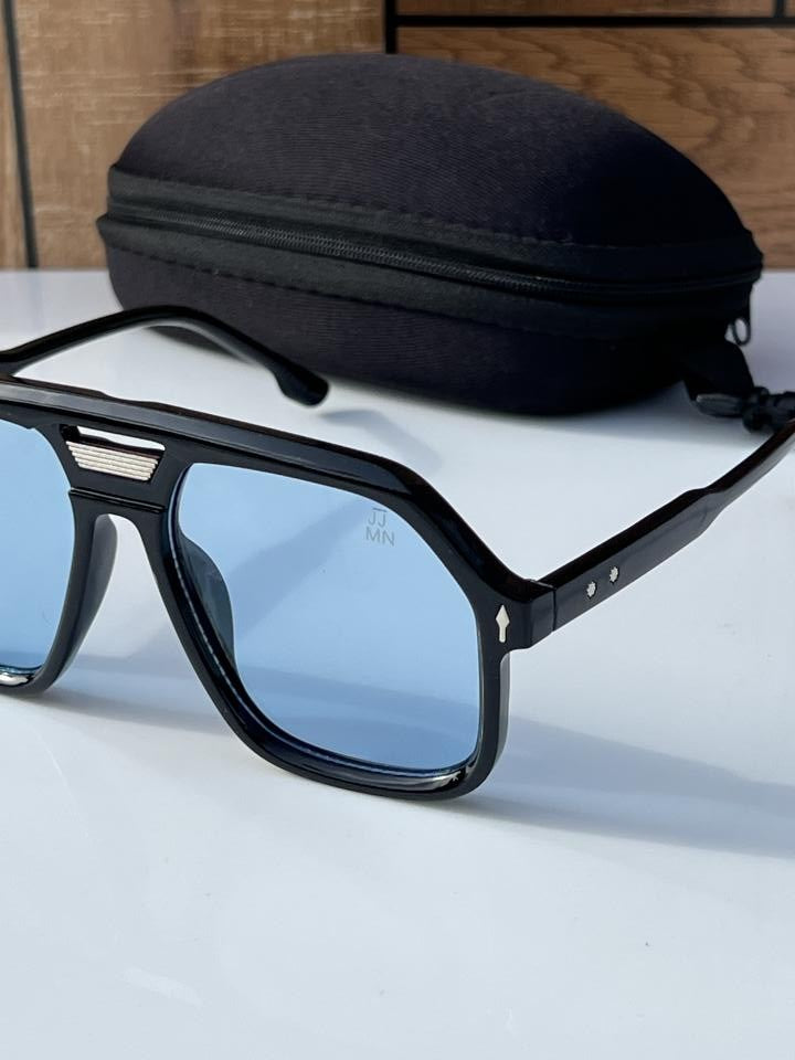 Jacques_marie_mage_3959_black_blue_candy