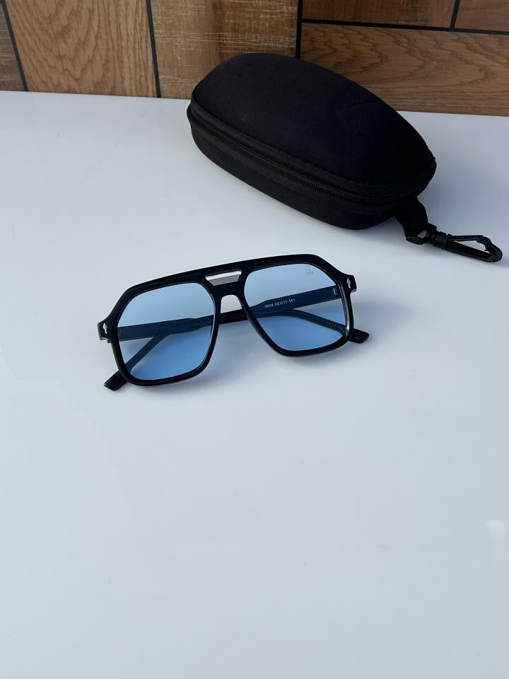 Jacques_marie_mage_3959_black_blue_candy
