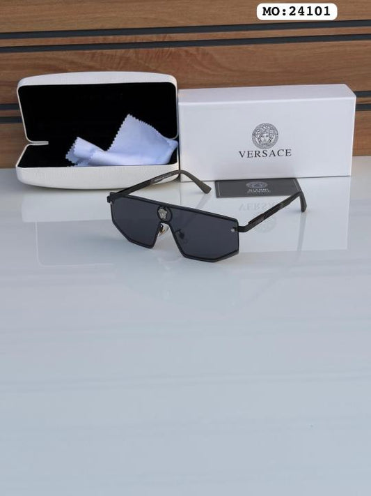 Versace.24101 black