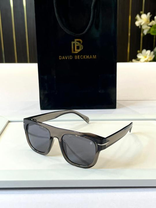 _David_becham_7006