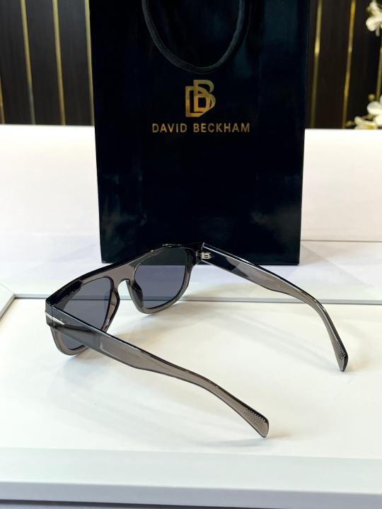 _David_becham_7006