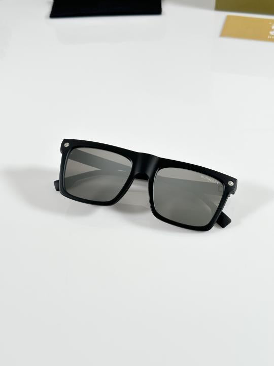 Burberry_8769_Black_Silver_Mercury