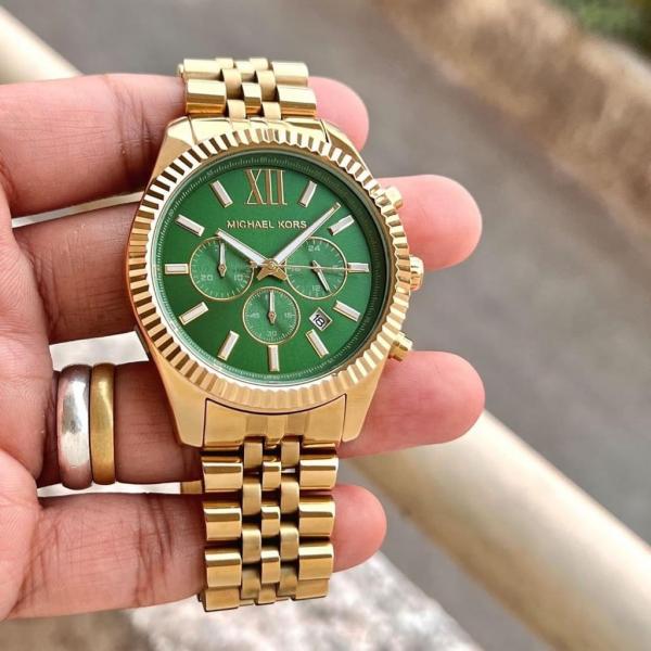 Michael_kors Lexington Premium
