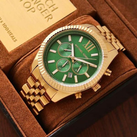 Michael_kors Lexington Premium