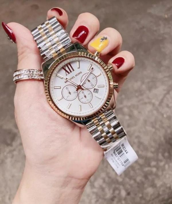 Michael_kors Lexington Premium