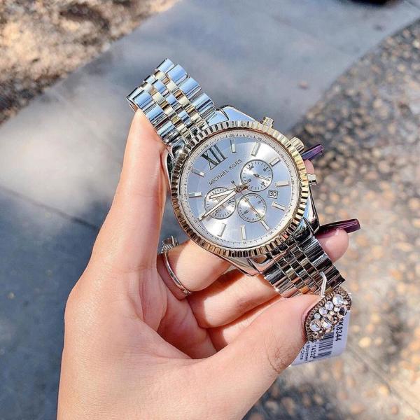 Michael_kors Lexington Premium