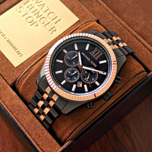 Michael_kors Lexington Premium