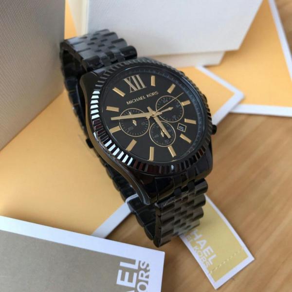 Michael_kors Lexington Premium