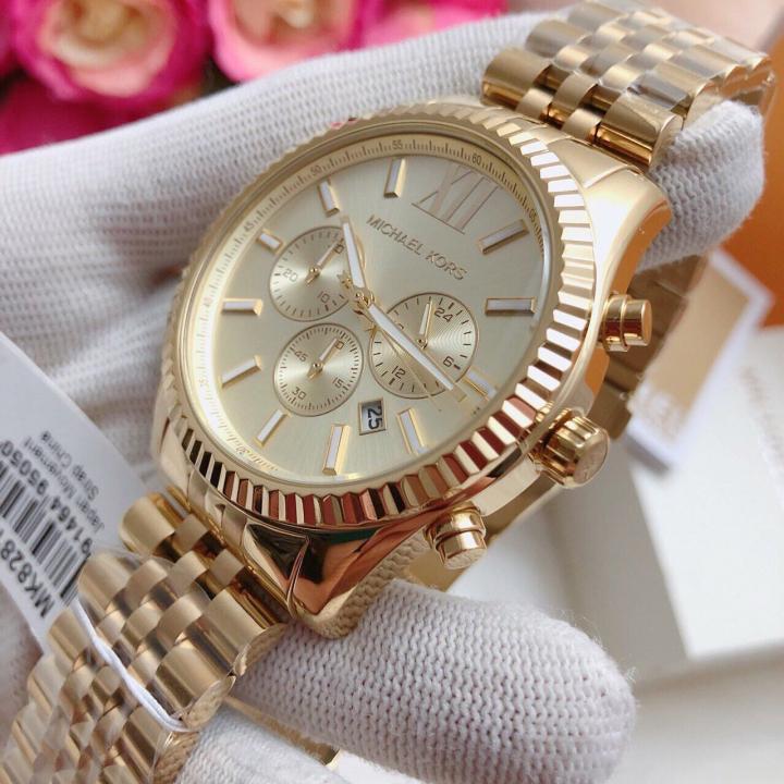 Michael_kors Lexington Premium