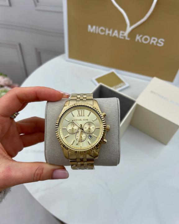 Michael_kors Lexington Premium