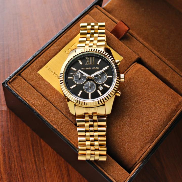Michael_kors Lexington Premium
