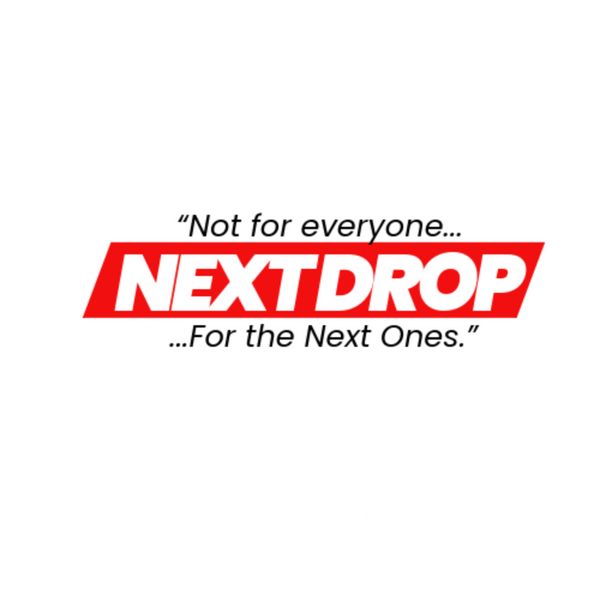 nextdrop.co.in
