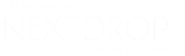 nextdrop.co.in