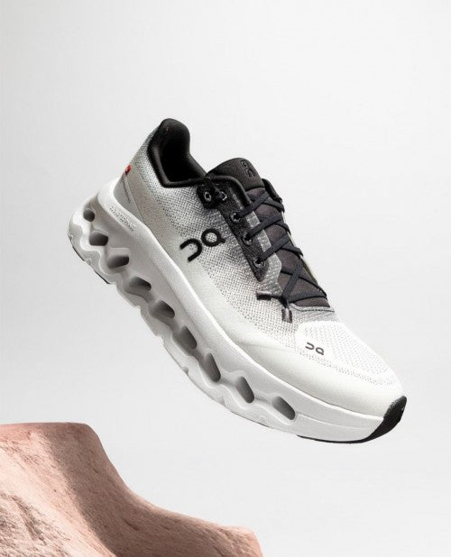 Cloud Tilt 2.0 | Black Ivory